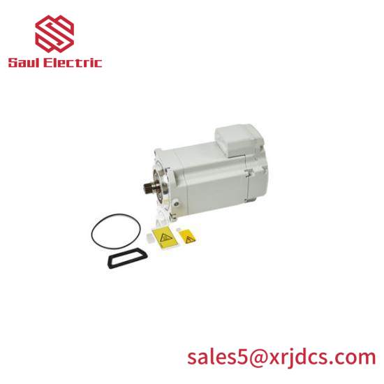 ABB 1TGE120010R1300