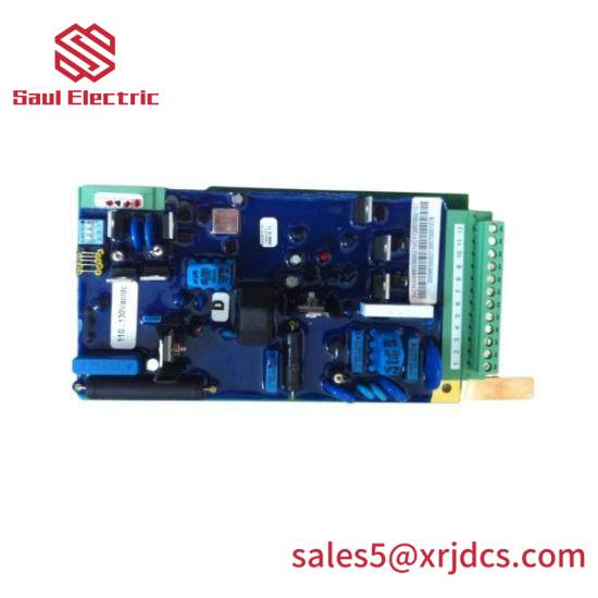 ABB FWA-INDRV*-MPH-07VRS-D5-1