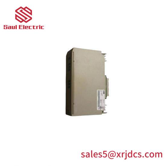 ABB 200-C1485G 492897601 Communication Interface Module