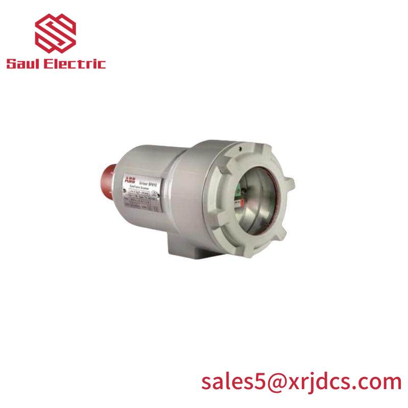 ABB 216BM61b HESG448267R1021