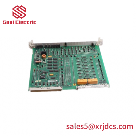 ABB 216DB61