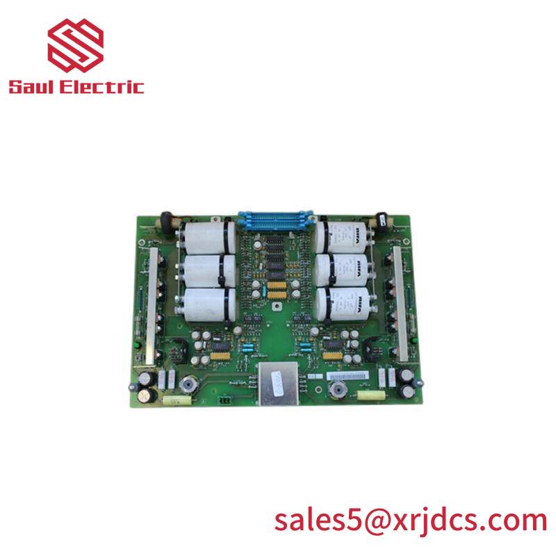 AB 2711P-K7C4D8 PanelView