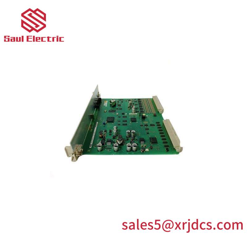 ABB 216EA62 1MRB178066R1/F
