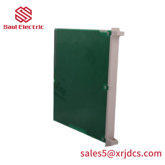 ABB 216EA62 1MRB178066R1/F