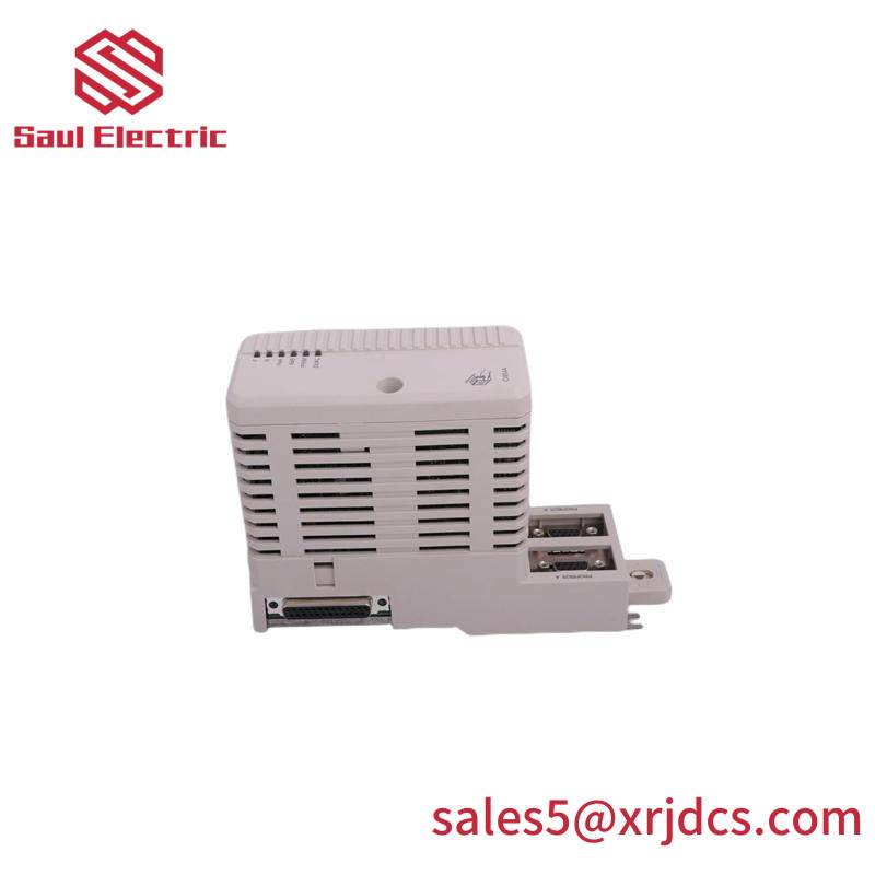 ABB 216EB61 HESG324295R11 HESG324285/C control drives