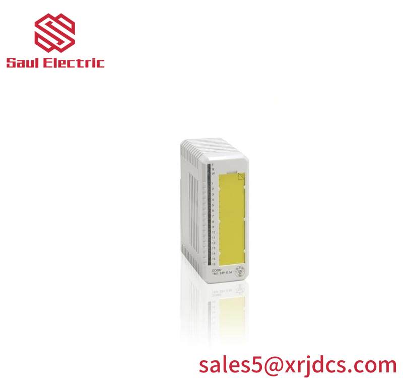 ABB 216GD61A HESG324428
