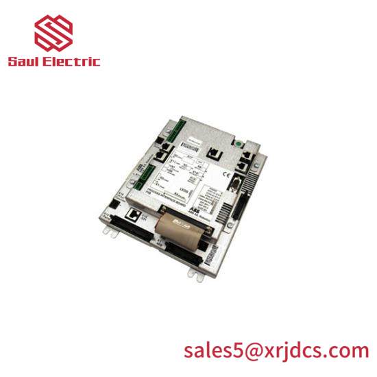ABB 216GD61A HESG324428
