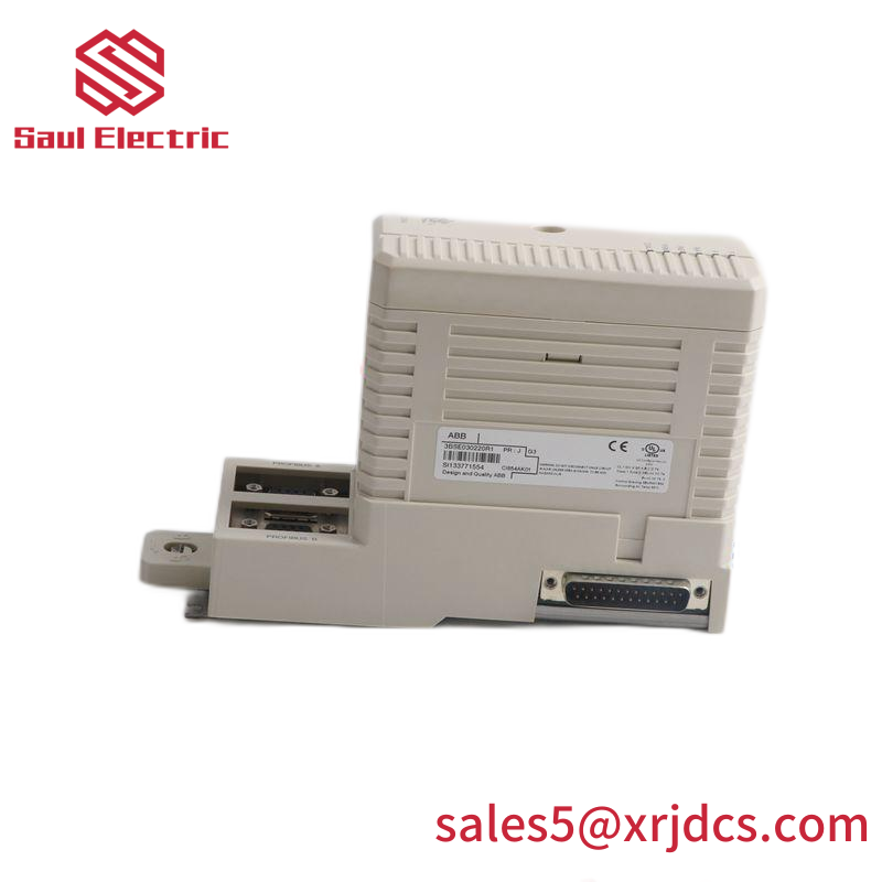 ABB 216GD61A HESG324436R3/A