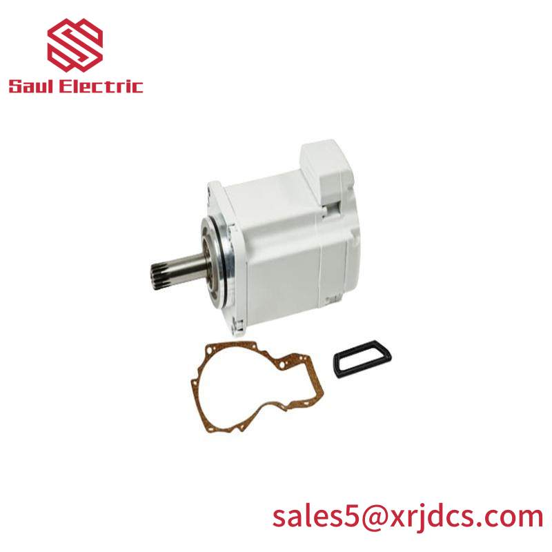 ABB 216NG61A HESG216875/K