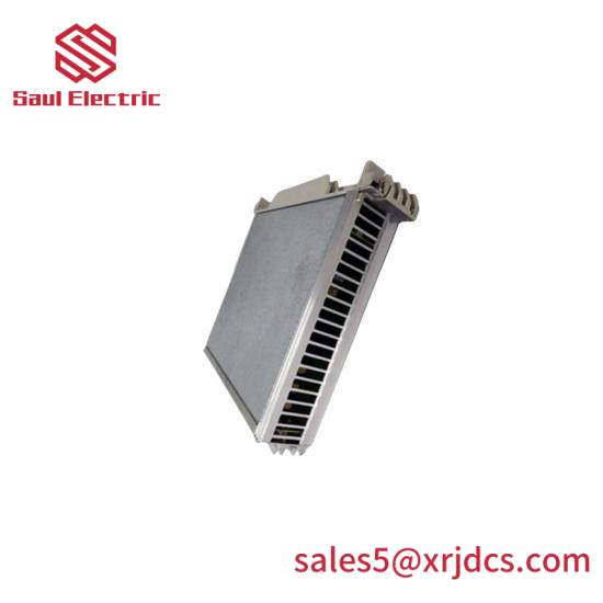 ABB 216NG63A Servo Controller