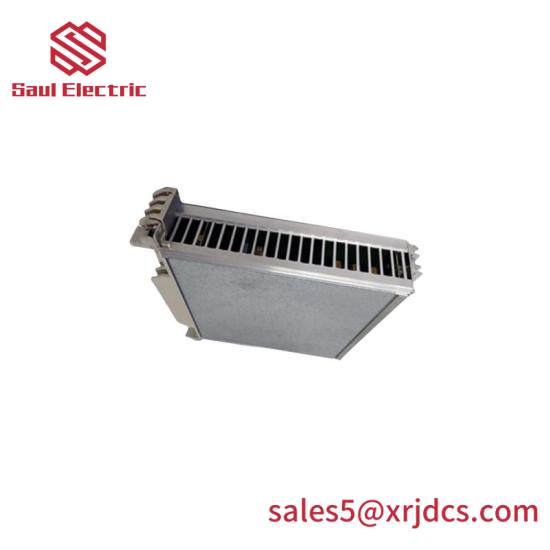 ABB 216NG63A Servo Controller