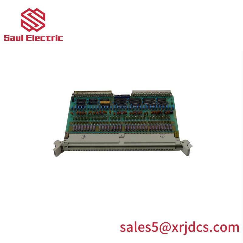 ABB DSSB01C