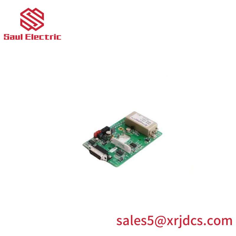 ABB 2711P-T12C4D9 PWA,ELHV,ELECTROMETER