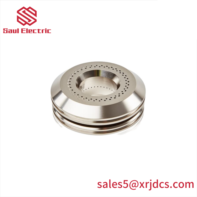 ABB 2C0694 Robot accessory nozzle