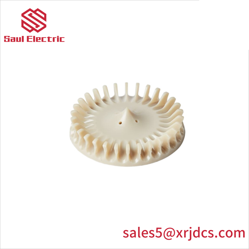 ABB 2N2338 HUB