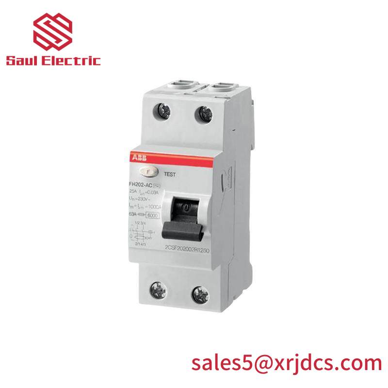 AB 1794-IA16 Digital Inputs Module