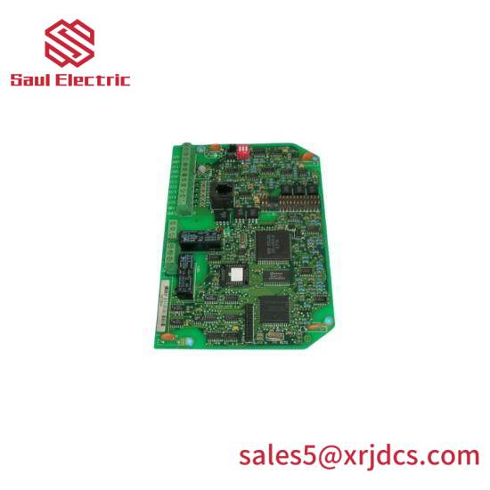 ABB 336A4976ATP051 Circuit Breakers