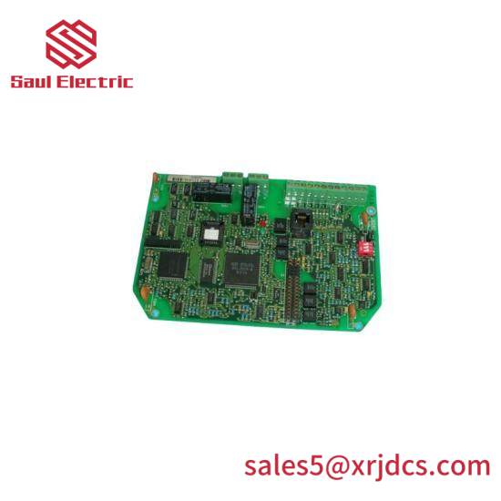 ABB 336A4976ATP051 Circuit Breakers