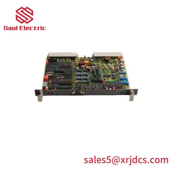 ABB FF-SB12R04K-S2