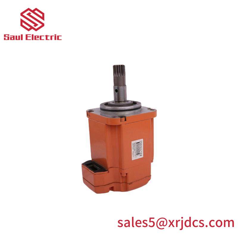 ABB 35AE92A RECHARGEABLE BATTERY