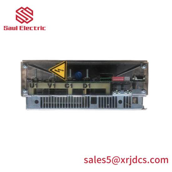 ABB 3adt209019r0001 frame
