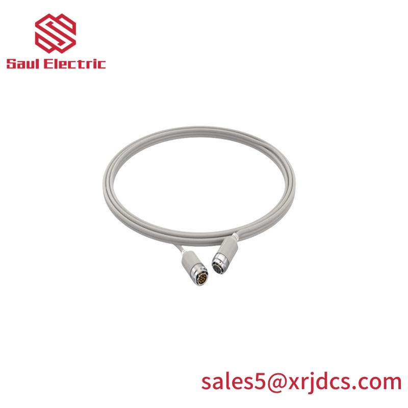 ABB 3ASC25H215E DATX131