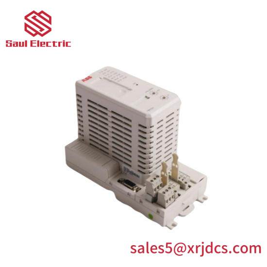 ABB 3ASC25H216A DATX132