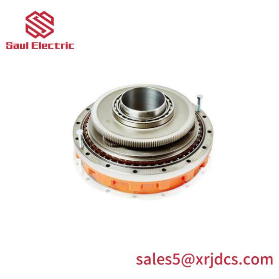 ABB 3ASC25H216A DATX132