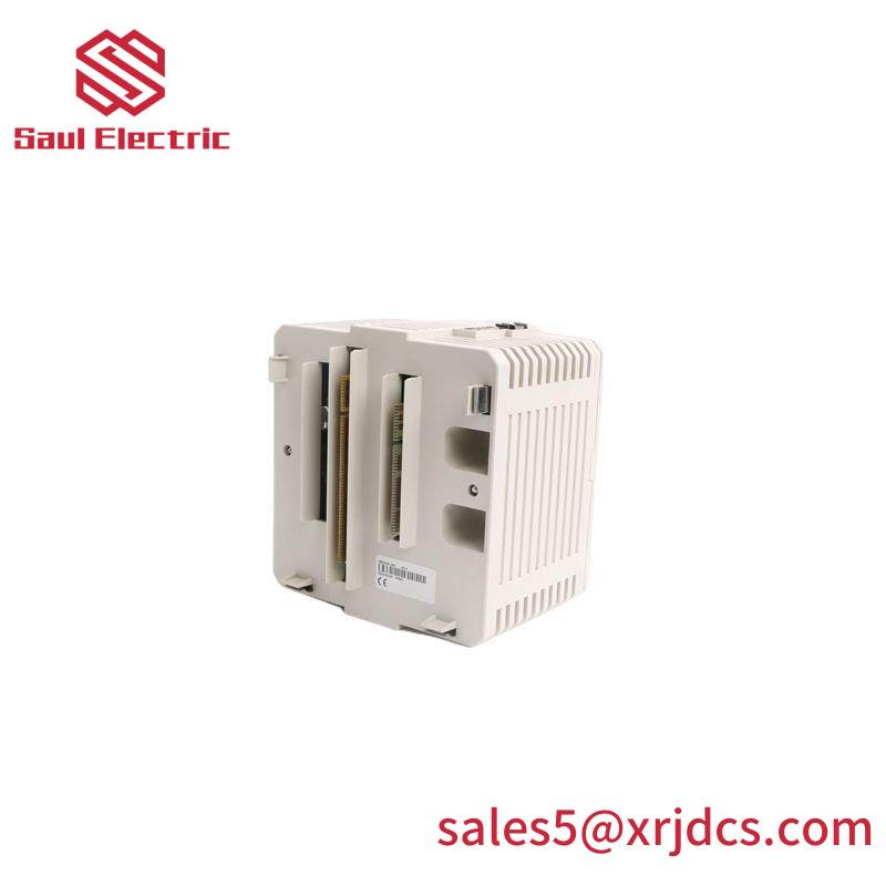 ABB 3ASC25H219B DATX133