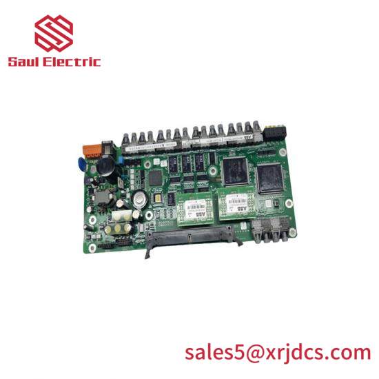 ABB 3ASC25H219B DATX133