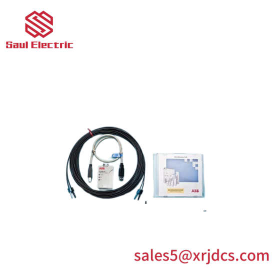 ABB 3AUA0000040000  Field Kit
