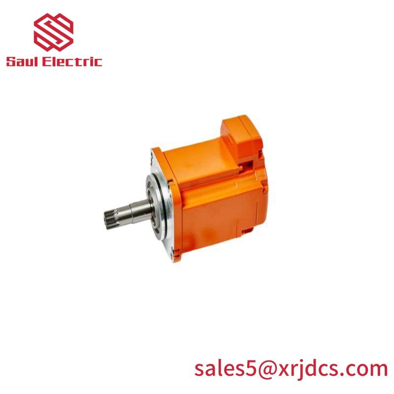 ABB 3BDH000741R1