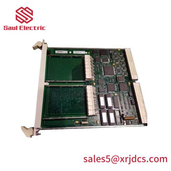 ABB 3BDH000741R1