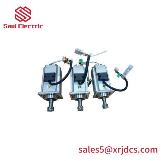ABB 3BDH000741R1 21-P
