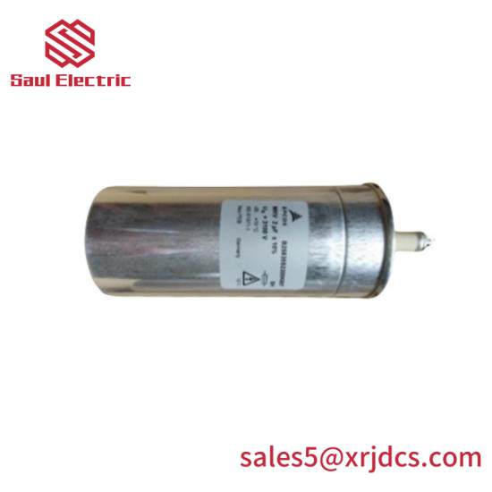 ABB 3BHB002000R0001 Power Electronics