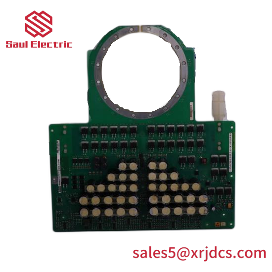 ABB 3BHB004484R0003 Best Price