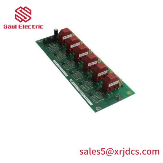 ABB 3HAC020697-020