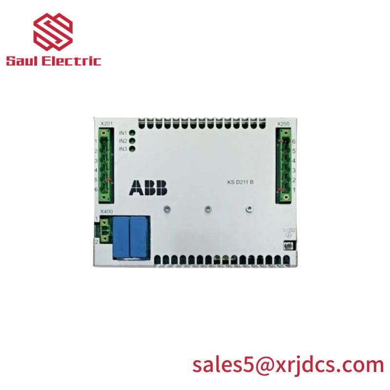 AB 1783-HMS8T4CGN Stratix 5400 12 Port Managed Switch