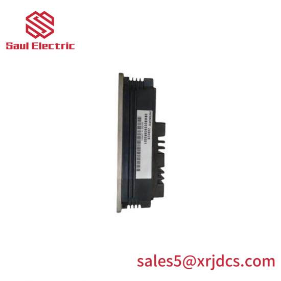 ABB 3BHB032608R0001 IGBT Module ﻿