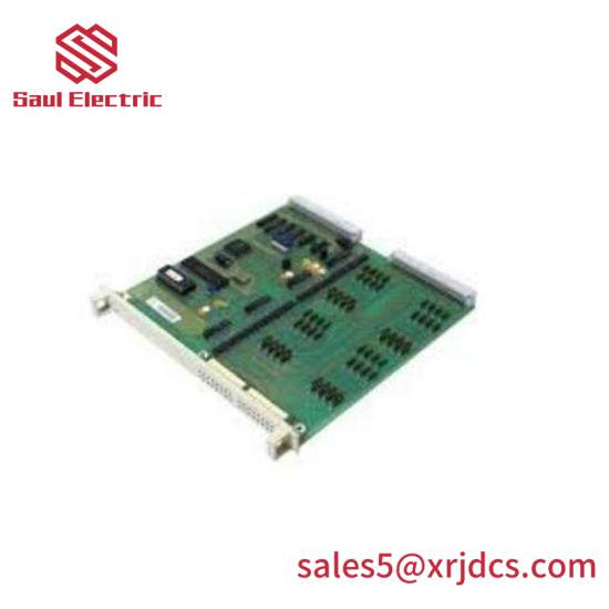 ABB 3BHE004059R0001   with advantage price