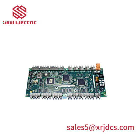 ABB UF C760 BE142  3BHE004573R0142