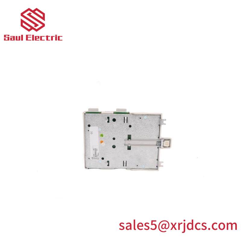 ABB 3BHE006412R0101 UFC762 AE101 RELAY OUTPUT MODULE
