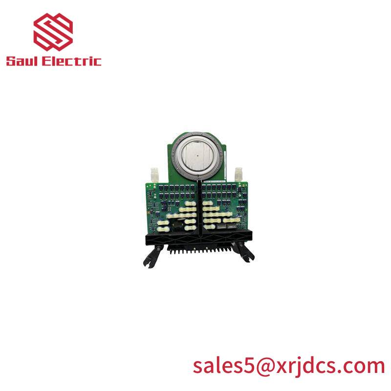 ABB 3HAC024844-001