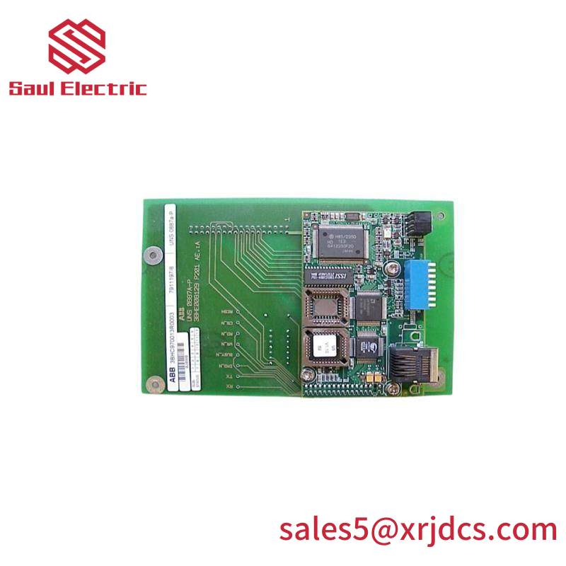 AB 2711-T10G8 PanelView