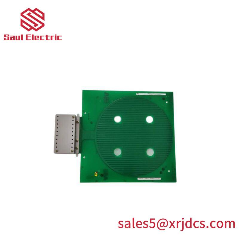 ABB 3BHE014023R0101 UFC789 AE101 FSCD-BOARD