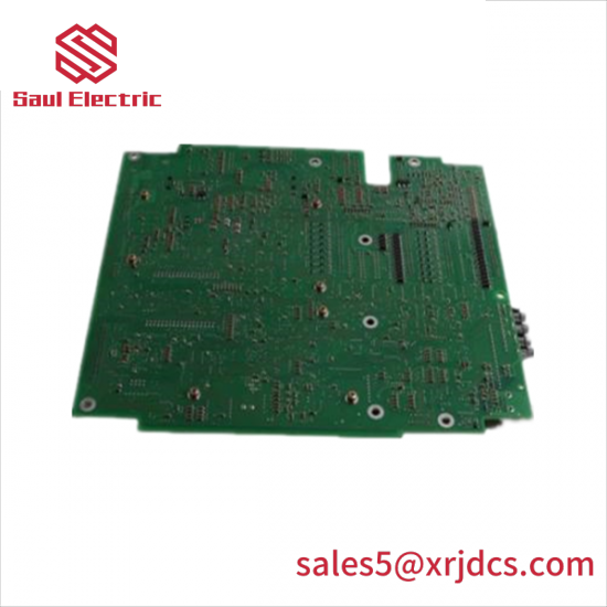 ABB 3HAC022988-006