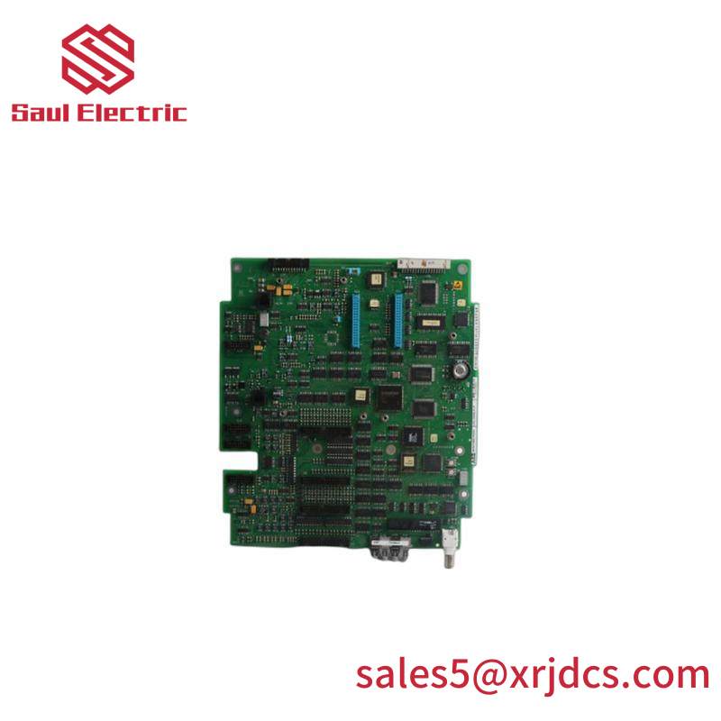 ABB 3BHE014967R0001