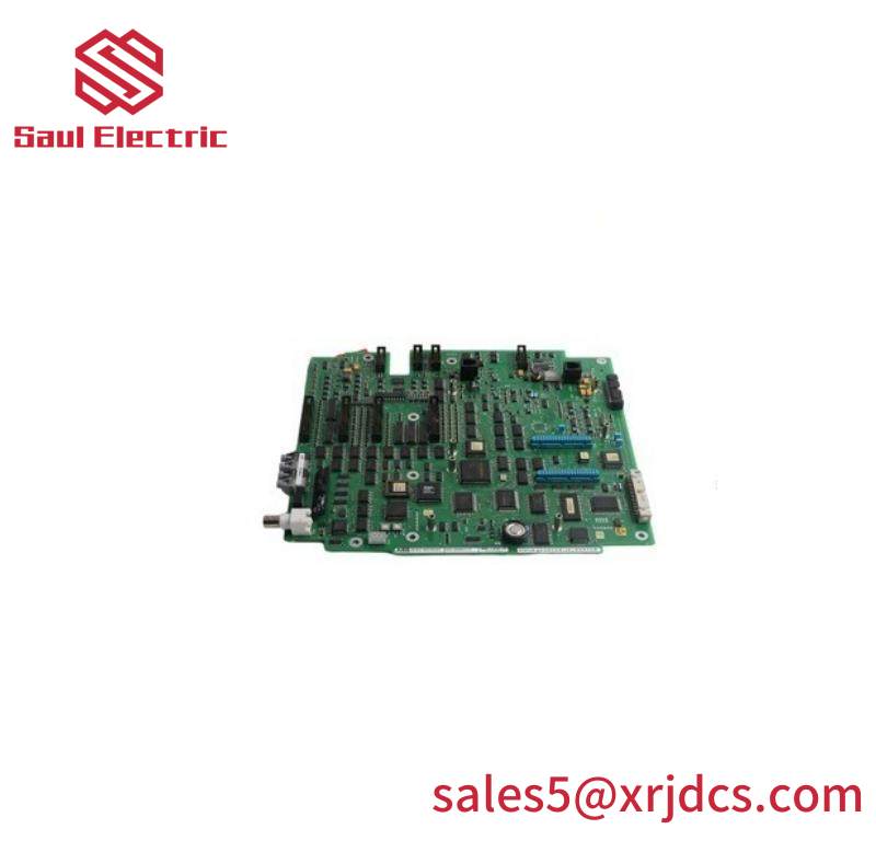 ABB 3BHE014967R0001