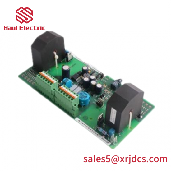 ABB 3HAC022996-001
