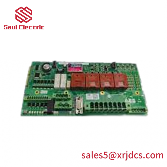 ABB 3BHE019958R0101